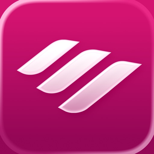 Eurowings
