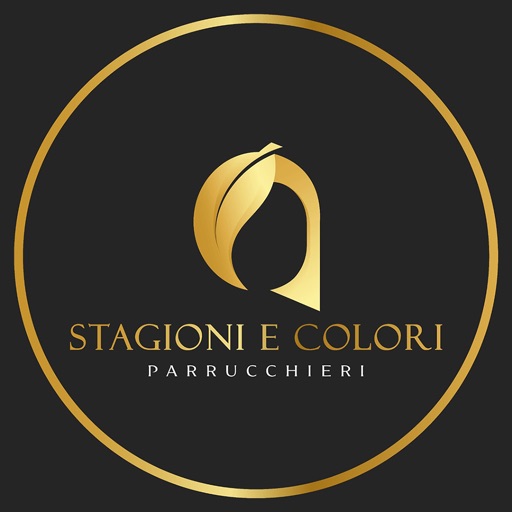 Stagioni e Colori