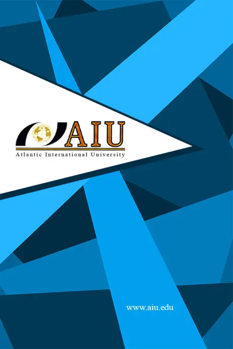 AIU Mobile Campus