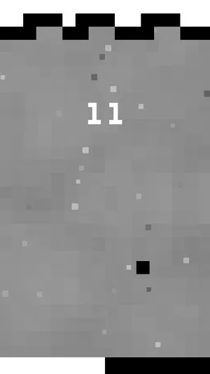 Bit Storm screenshot 2