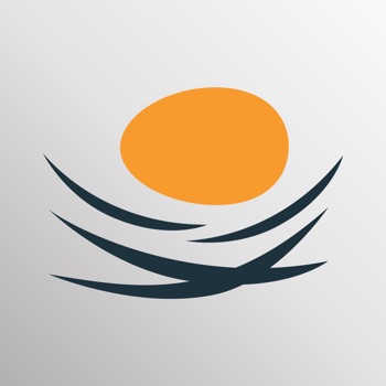 Nest Egg - Inventaris