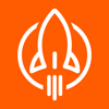 RocketRoute FlightPlan - Aircraft Performance Group, LLC