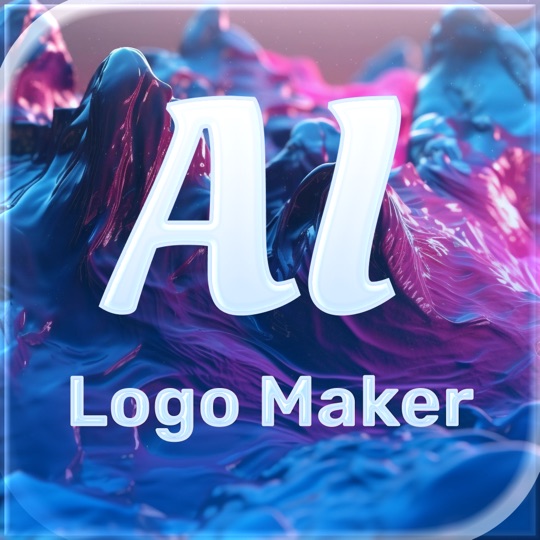AI Logo Maker