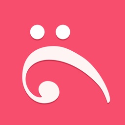 五线谱教师 - 钢琴识谱训练，乐理课程入门