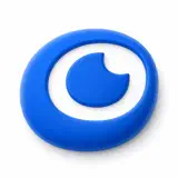 AI Catch Cheaters with Pimeyes - App-Symbol