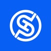 Sporthub App icon