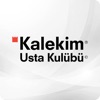 Usta Kulübü
