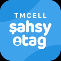 Altyn Asyr TMCell