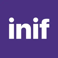 inif