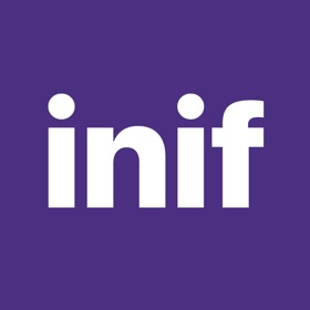 inif