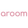 aroom(アルム)韓国美容医療サポート - iPhoneアプリ