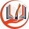 Odhyyon icon