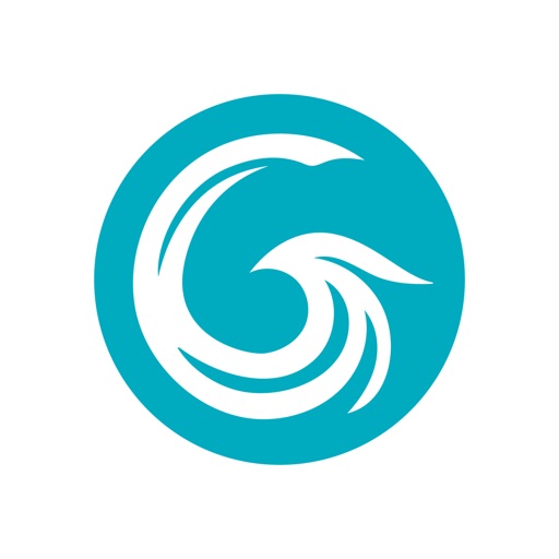 The Grace Place Connect