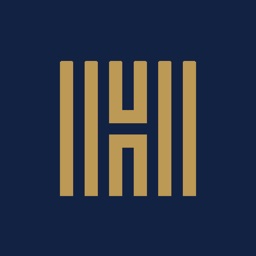 Homeland Group