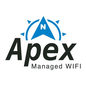螢幕擷取畫面 (5) Apex Managed WIFI
