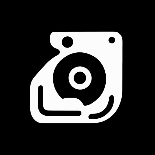 SuperFilm - 专业胶片滤镜