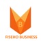 Fiseho Business: Your All-in-One Service Provider Platform