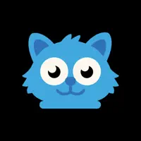 Dona App