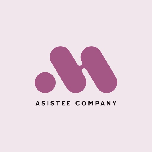 Asistee Company