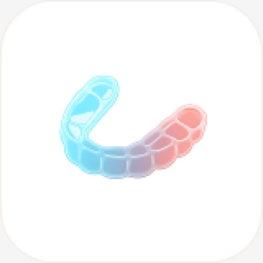 Align: Clear Aligner Tracker