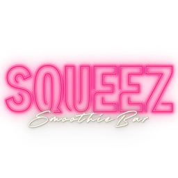 Squeez - ATL