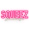 Squeez - ATL is the freshest way to order juice in town