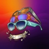 Who Liked icon
