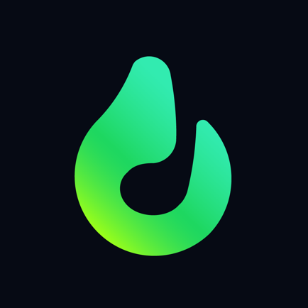Lyra - Music, Radio, eSound