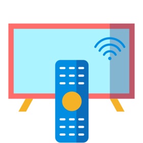 Tv Remote-control