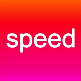 Στιγμιότυπα οθόνης (2) 英単語 -speed-