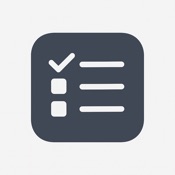 Simple Todos - Get Things Done