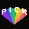 Pick:shine Movies & Side Shows - Linda Patricia