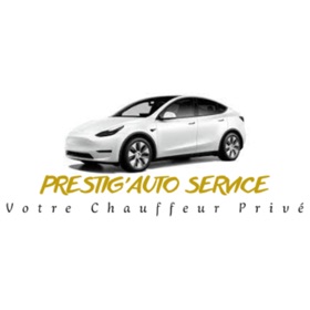Snímky obrazovky (4) Prestig'Auto Service