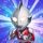 ULTRAMAN Puzzle Shuwatch!!