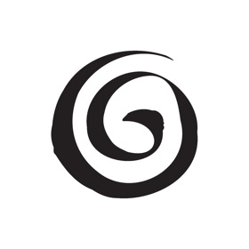 螢幕擷取畫面 (4) G Sphere Connect