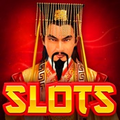 Mighty Fu Casino: Slots Game