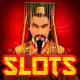 Mighty Fu Casino: Slots Game