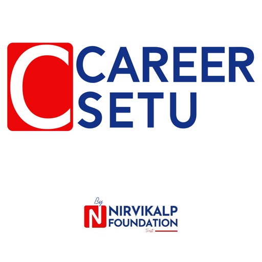Career Setu