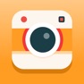Get 趣拍相机-图片视频唱歌跳舞AI相机 for iOS, iPhone, iPad Aso Report
