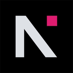 인스팟 지금 머하니?