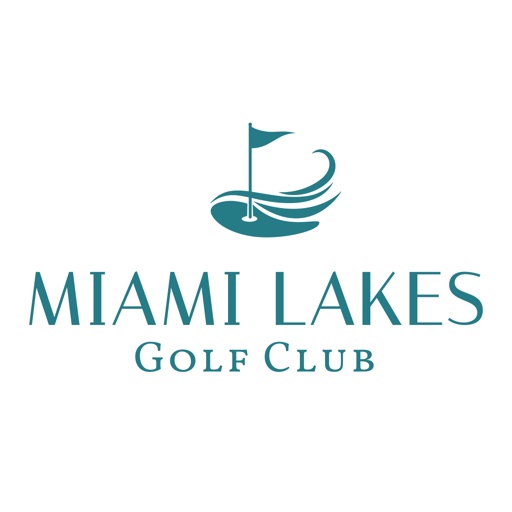 Miami Lakes Golf Club - AppWisp.com