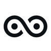 Amigo AI - Expense Manager - Tirupati Balan