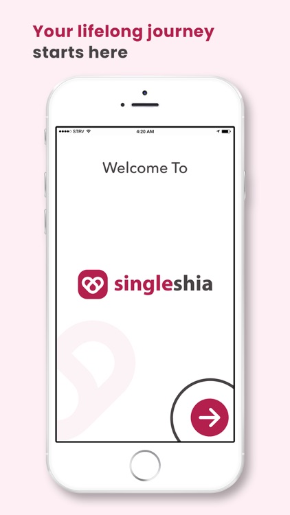 SingleShia