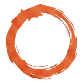 AI Chord Assistant - OtoTheory