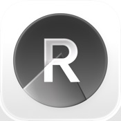 Cloudphysician RADAR