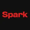 Spark: Chords, Backing Tracks App Feedback