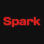 Spark: Chords, Backing Tracks App Contact