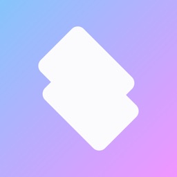 SoCard: Digital Business Card