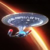 Star Trek Fleet Command icon