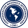 CMI Interamericana icon